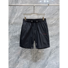 Moncler Short Pants